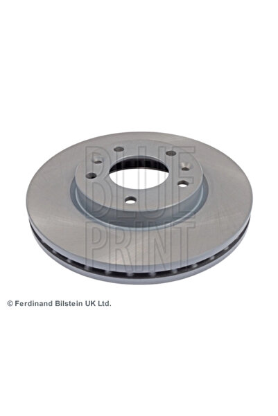 BLUE PRİNT Disc Frana Punte Fata Kia Carnival 1/Carnival 2