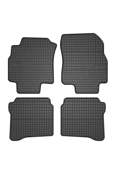 FroGum Set Covorase Nissan Primera