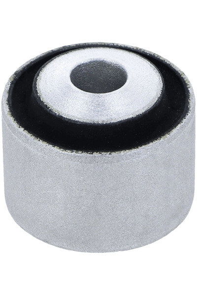 GRAP Lagar Fixare Ax Interior Mercedes-Benz S-Class