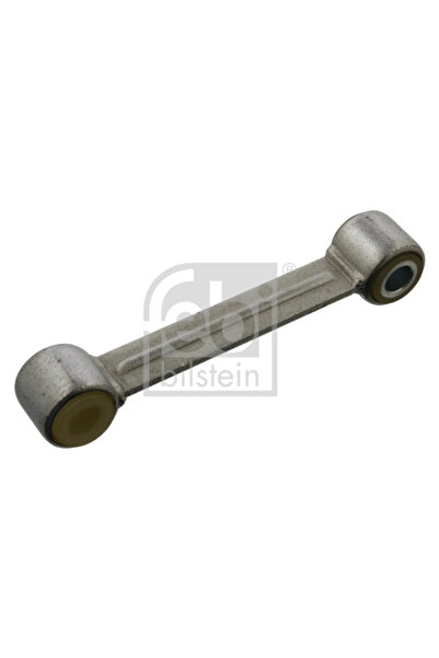 FEBI BILSTEIN Brat/Bieleta Suspensie Stabilizator Axa Spate Dreapta Iveco Dai...