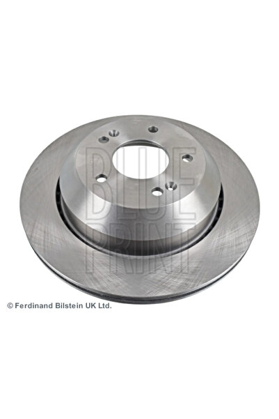 BLUE PRİNT Disc Frana Puntea Spate Kia Sorento 3/Sportage 4