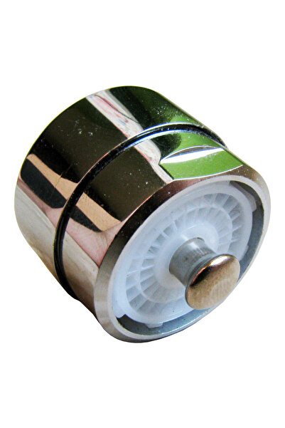 Other Adaptor F22/M24 pentru aerator Start-Stop cu economisire a apei