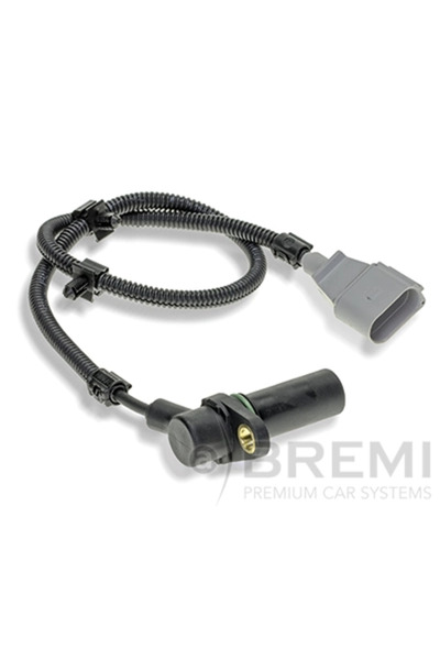 BREMI Senzor Impulsuri Arbore Cotit Audi A2 Seat Arosa/Cordoba/Ibiza 3 1999-2010