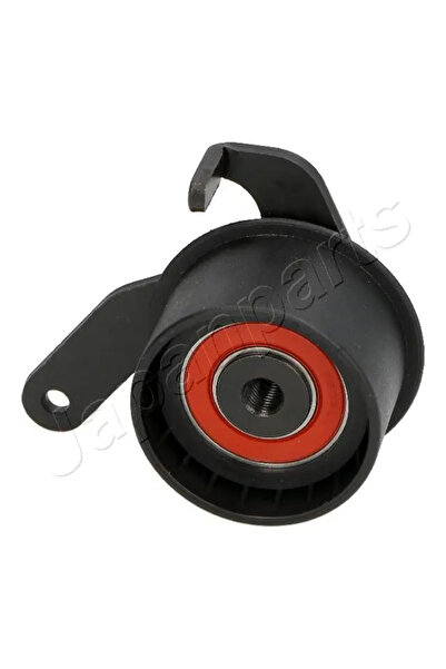 Japanparts Mecanism Tensionare Curea Distributie Mitsubishi Galant 7/Galant 8...