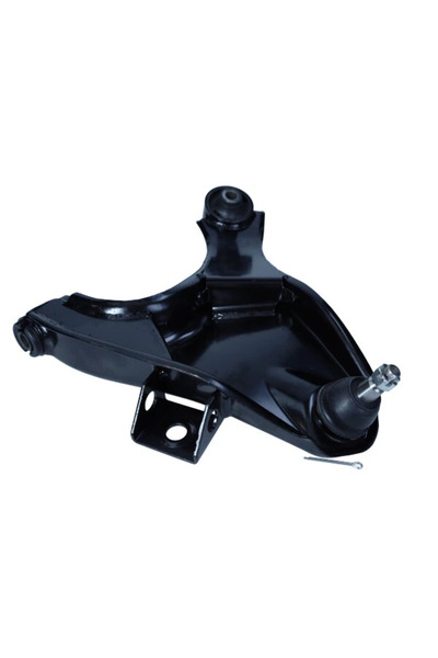 MaxGear Brat Suspensie Roata Fata Dreapta Daihatsu Terios