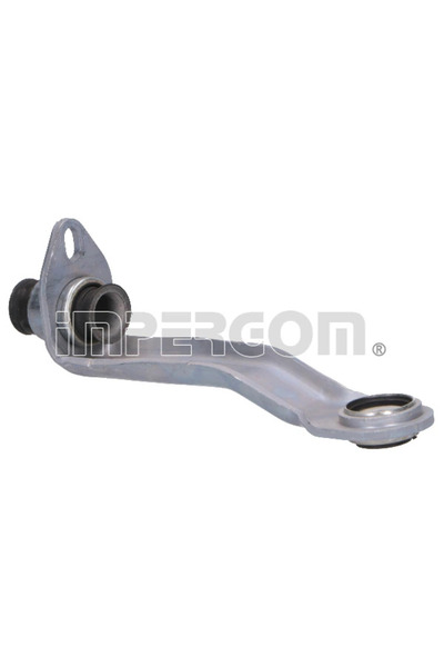 ORIGINAL IMPERIUM Suport Motor Spate Renault Fluence/Megane 3 2008-2017