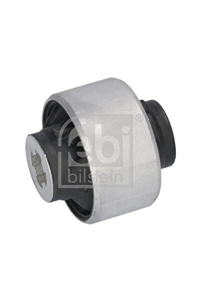 FEBI BILSTEIN Suport Trapez Spate Citroen Ami Fiat Topolino