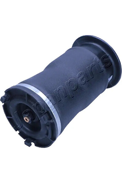 Japanparts Hummer H2 Задна кормилна пневматична амортисьорна система Затворен...