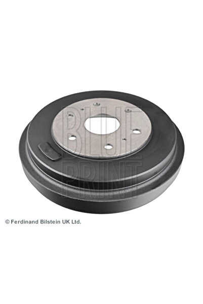 BLUE PRİNT Tambur Frana Puntea Spate Toyota Granvia/Hiace / Commuter 5 Bus/Hi...