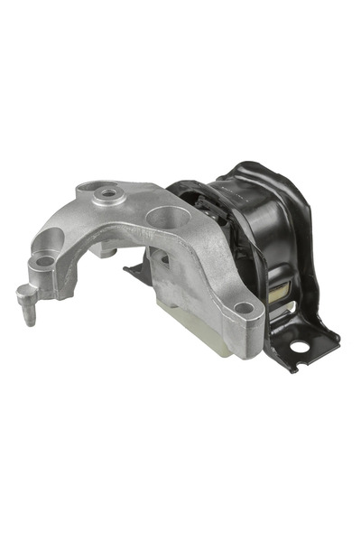 GRAP Suport Motor Dreapta Dacia Duster/Lodgy/Logan Express Renault Duster/Lodgy