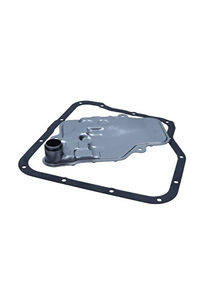 MaxGear Filtru Hidraulic Cutie De Viteze Automata Subaru Forester/Outback