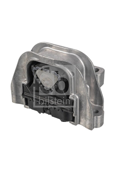 FEBI BILSTEIN Suport Motor Dreapta Skoda Citigo Vw Load Up/Up! 2011-2023