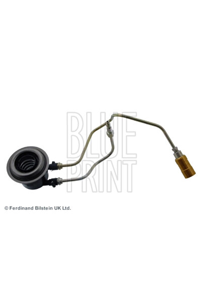 BLUE PRİNT Rulment De Presiune Ambreiaj Land Rover Freelander 1