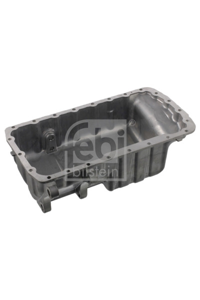 FEBI BILSTEIN Baie Ulei Citroen Berlingo / Berlingo First Microbus/Xantia/Xsa...