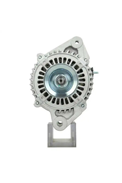 BV PSH Generator / Alternator Toyota Yaris / Vios Limuzina