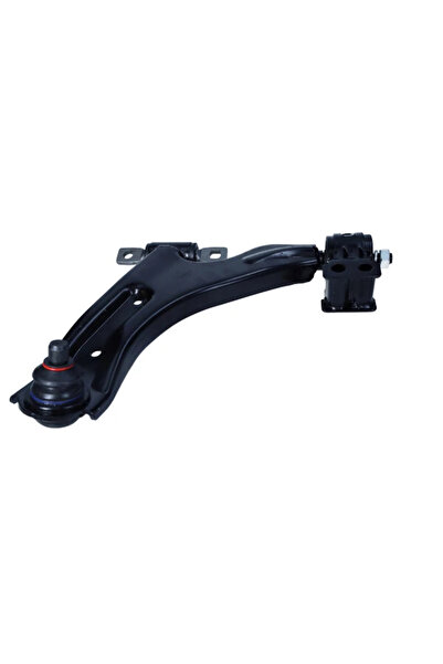 MaxGear Lower Wheel Suspension Arm Chevrolet Spark