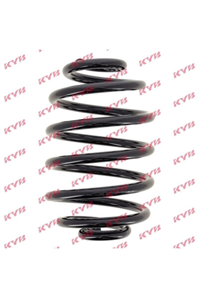 KYB Arc Spiral Puntea Spate Kia Sportage Suv