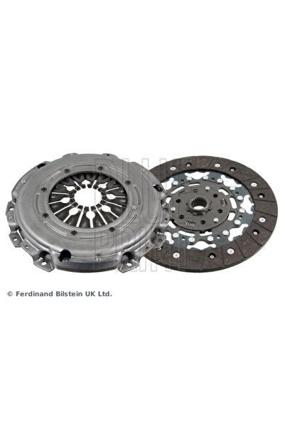 BLUE PRİNT Set Ambreiaj Audi A3/Q3 Seat Altea/Leon/Toledo 3