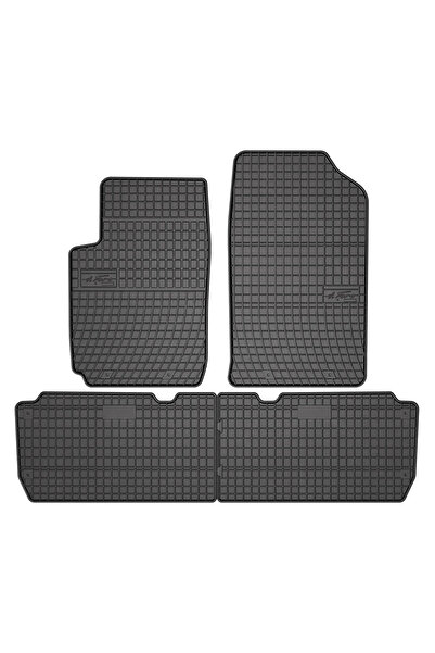 FroGum Set Covorase Citroen Xsara Picasso