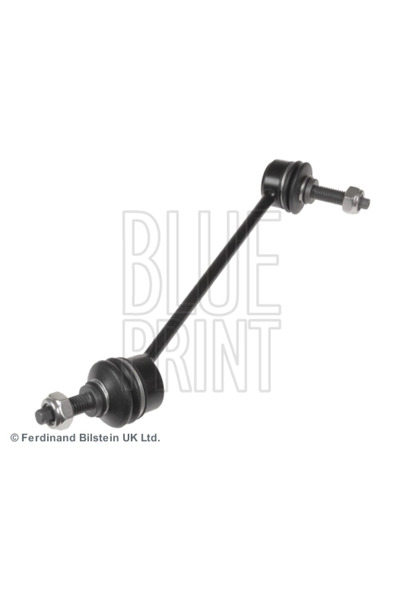 BLUE PRİNT Brat/Bieleta Suspensie Stabilizator Axa Spate Dreapta Jaguar F-Typ...