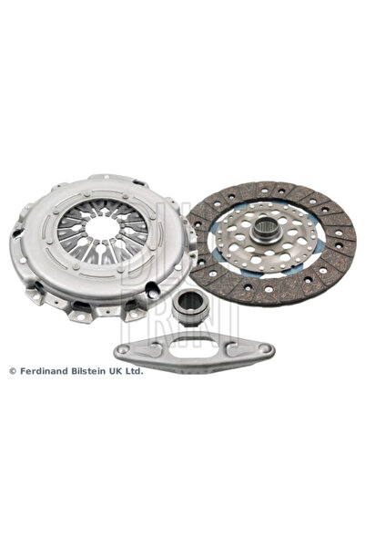 BLUE PRİNT Set Ambreiaj Bmw 3/5/X1