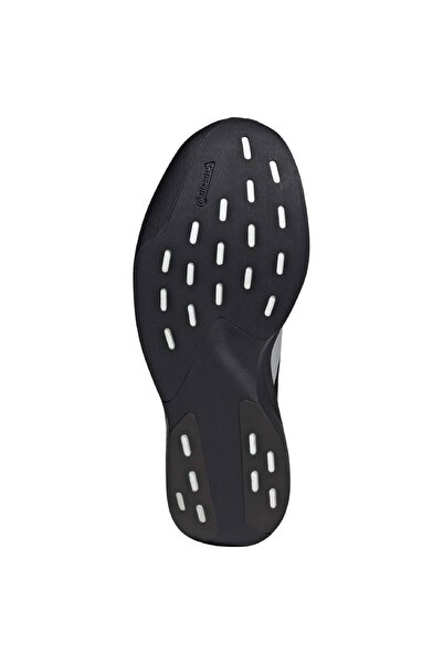 adidas Adizero Evo Sl Men's Black Running Shoes (Kj1365)