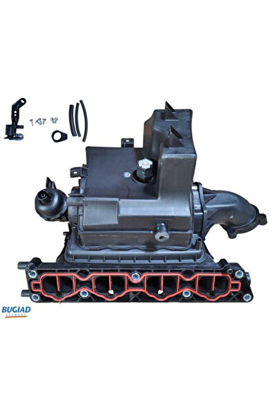 Bugiad Galerie Admisie Alimentare Cu Aer Opel Astra H/Zafira / Zafira Family B