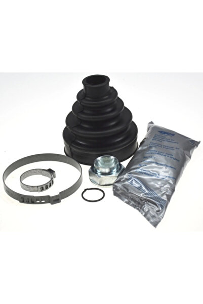 Löbro Комплект маншони на задвижващ вал Fiat Cinquecento/Seicento / 600