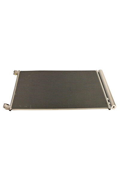 MaxGear Condensator Climatizare Mercedes-Benz Amg/C-Class/S-Class