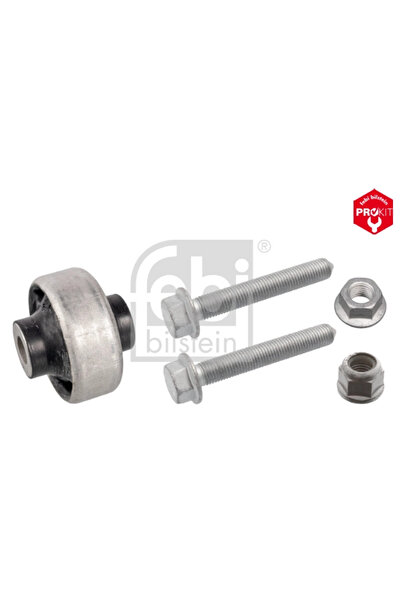 FEBI BILSTEIN Suport Trapez Axa Fata Dreapta Audi A1 Seat Arona/Ibiza 5