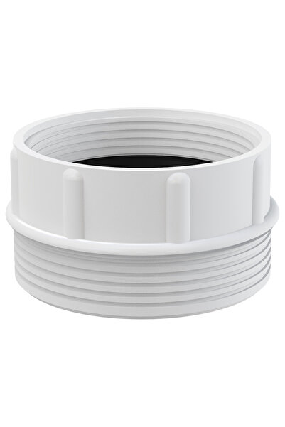 Other Reducție pentru sifon 6/4"" MZ x 5/4"" MW