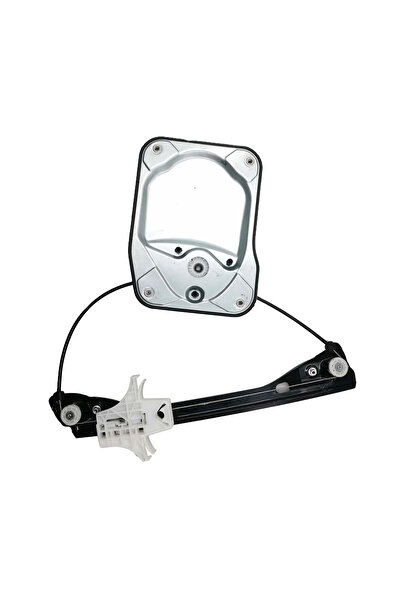 Doğa Mecanism Actionare Geam Spate Stanga Skoda Roomster