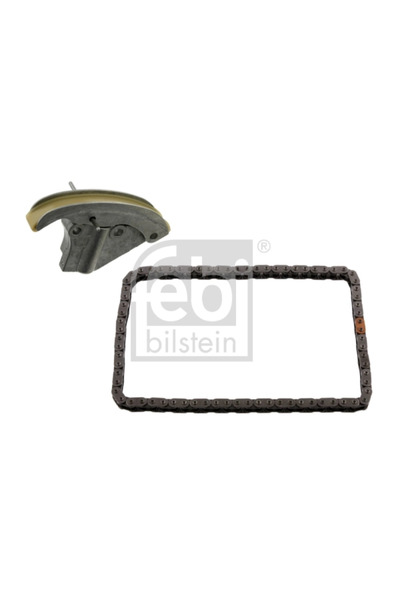 FEBI BILSTEIN Set Lant Antrenare Pompa Ulei Ford Mondeo 3/Transit Bus/Transit...