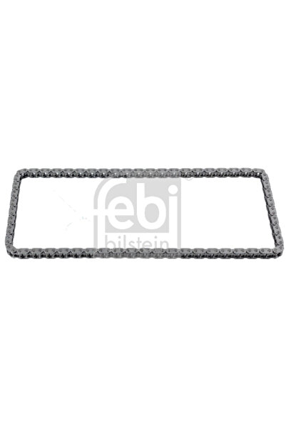 FEBI BILSTEIN Lant Distributie Chrysler 300C Jeep Grand Cherokee 4/Grand Cher...