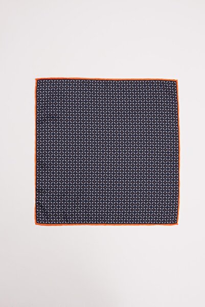 Tudors Чоловіча кишенькова хустинка