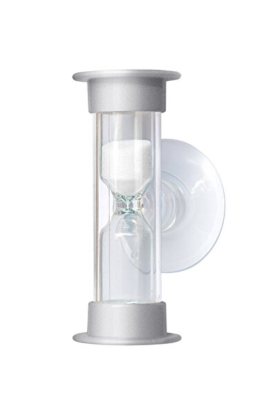 Other Klepsydra prysznicowa odmierzająca czas 5 minute potrzebny do umycia się