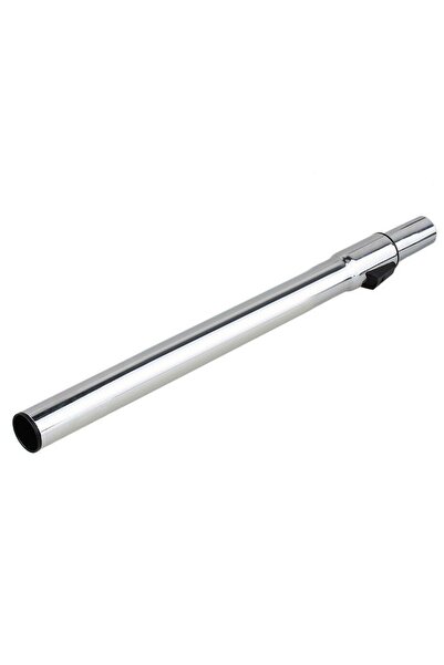 Magic Bags | Philips-Electrolux-Arçeli̇k-Arzum-Beko-Bosch- Compatible 35mm Telescopic Vacuum Cleaner Tube