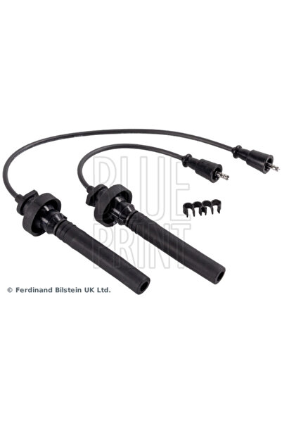 BLUE PRİNT Set Cablaj Aprinder Mitsubishi Carisma Limuzina/Colt 5/Lancer 7 Pr...