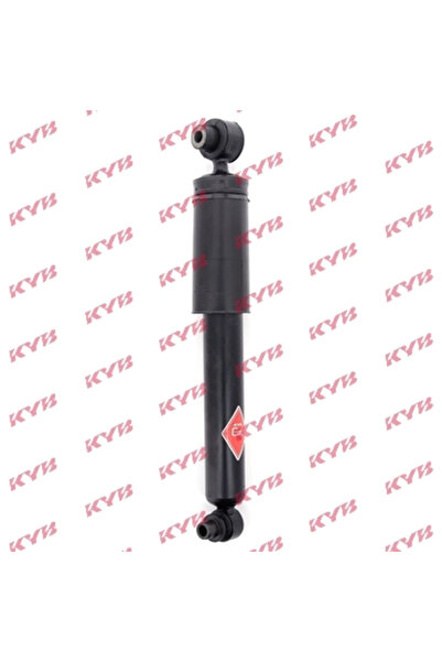 KYB Amortizor Puntea Spate Renault Megane Scenic/Scenic 1 Van/Scenic 1 Microbus