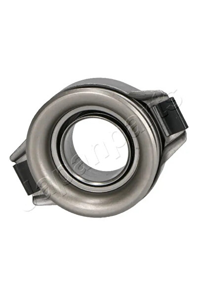Japanparts Rulment De Presiune Carbodies Fx Fairway Nissan Almera 2/Almera Ti...