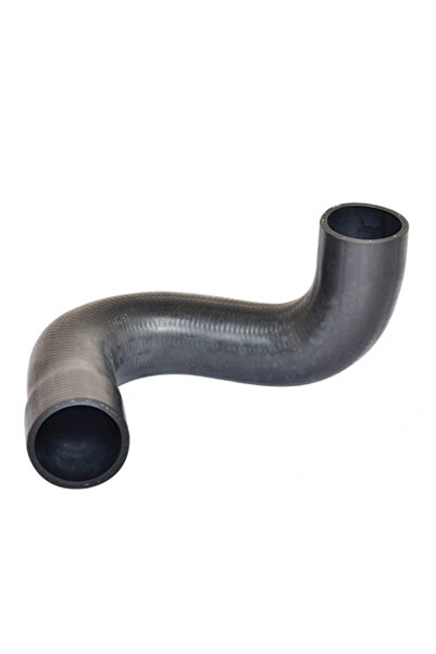 Bugiad Furtun Ear Supraalimentare Deasupra Citroen C5 2/C5 3 Peugeot 407