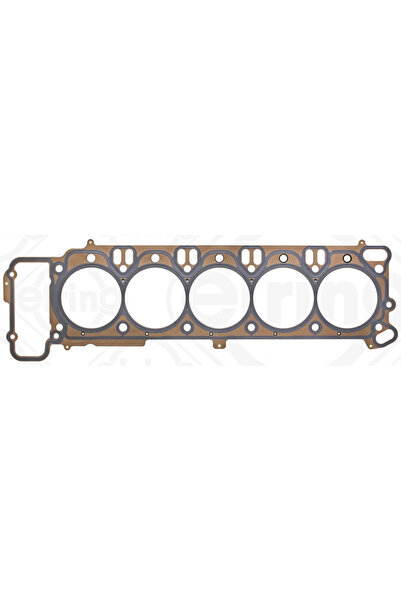 ELRING Garnitura Chiulasa Bmw 5/6 Wiesmann Gt MF5 Cupe/MF5 Roadster