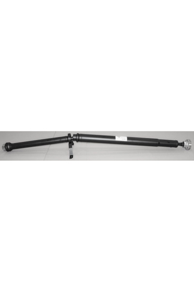 Löbro Ax Cardanic Antrenarea Arborelui Audi A8 D4