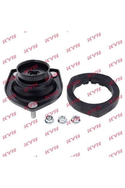 KYB Rulment Sarcina Suport Arc Axa Spate Stanga Lexus Rx