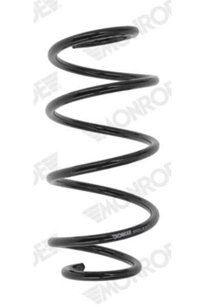 MONROE Arc Spiral Hyundai Tucson