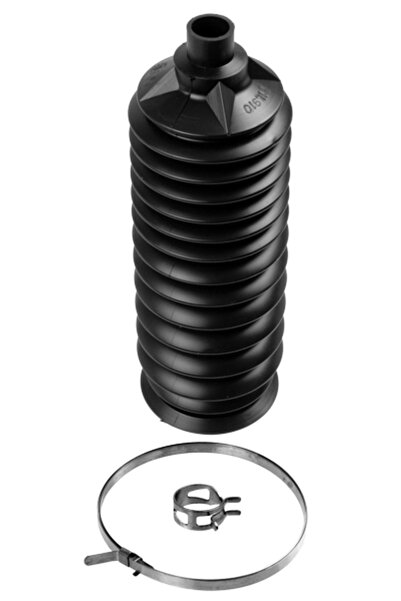 GRAP Burduf Cauciuc Directie Axa Fata Dreapta Suzuki Swift 2