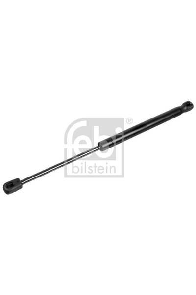 FEBI BILSTEIN Amortizor Portbagaj Pe Ambele Parti Renault Clio 2 Suzuki Alto 7