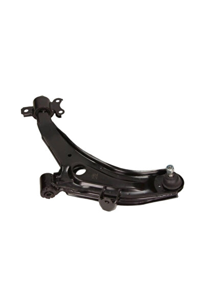MaxGear Brat Suspensie Roata Axa Fata Stanga Hyundai Coupe 1/Lantra 2