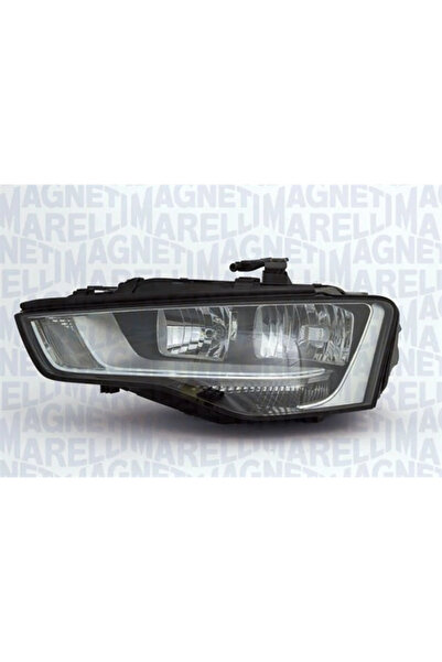 MAGNETI MARELLI Far Dreapta Audi A5