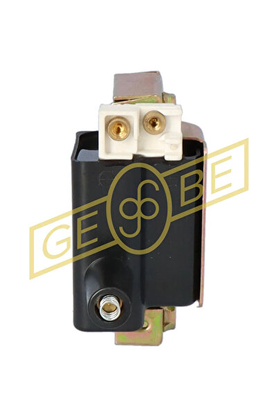 GEBE NOx сензор NOx катализатор Audi A4 Allroad B9/A4 B9/A5